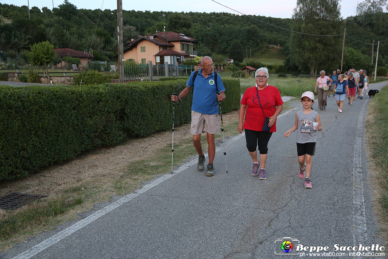VBS_5536 - Passeggiata dell'Amicizia 2026.jpg